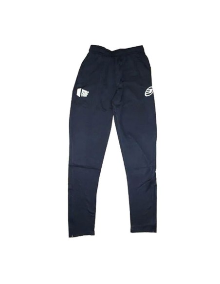 Pantalon Bullpadel Wpt Rante 004 M266004000 | Ofertas de pádel